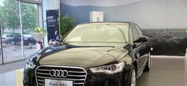 最好开的十款车，来看看​1、奥迪A6，40万​​2、宝马5系，42万