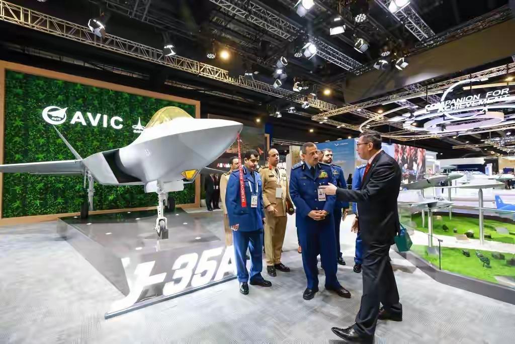 中东风浪越大，巴基斯坦赚得越多全世界看懂了吗？中东现在最精明的国家，根本不