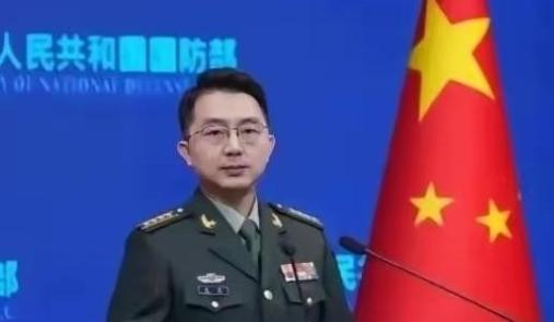 摆在中国面前有三道题，道道都是倒计时： 第一，台湾问题不能再等，祖国统一不是