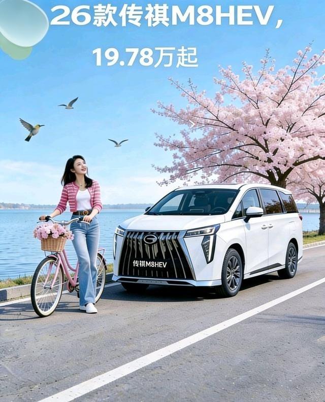 美国人现在最不舒服的地方，不是中国还能造便宜商品，而是中国开始把复杂工业品做成大
