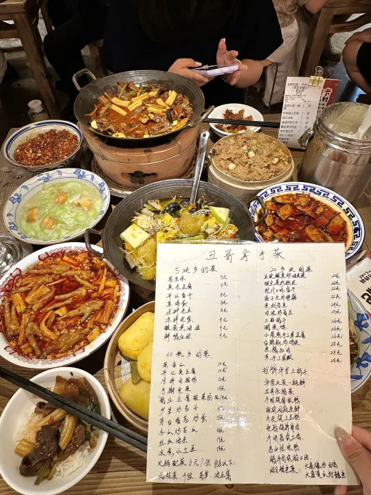感谢何老师！！真比笨萝卜好吃且便宜。。。