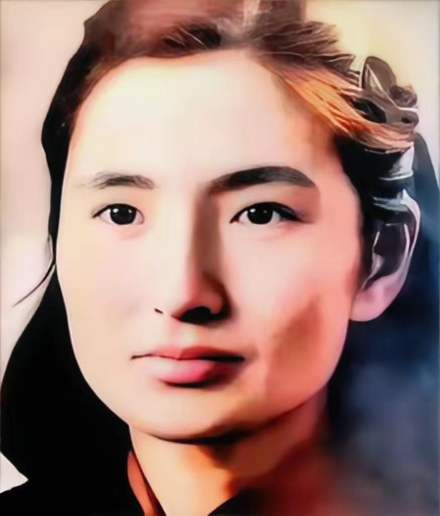 1943年，女特工邓静华炸毁日伪机关后，逃亡城外，不想日军却穷追不舍，她被迫驾车