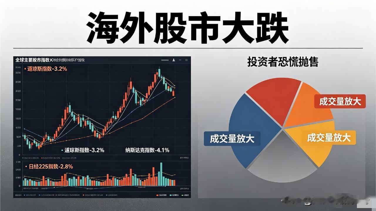 来看看人倒霉喝水都塞牙的感觉吧还有比我更惨的吗?10多年前年着房价到最高了马