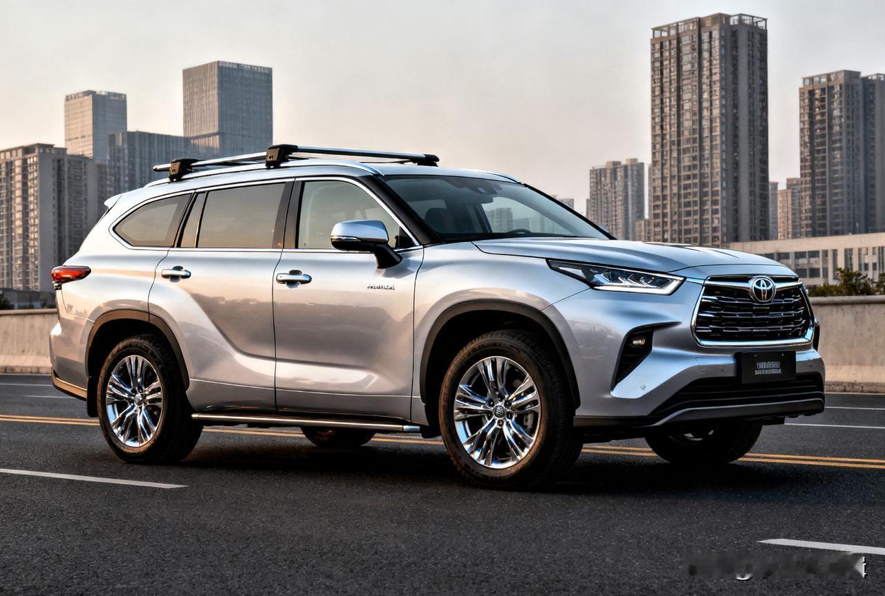 先搞懂核心差异：两款车根本不是一个赛道的选手！奥迪Q5L是“精致派”：34.