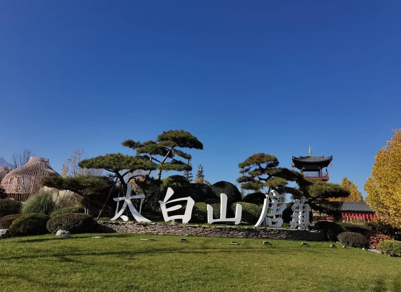 西安天朗地产，到底怎么了？今天早上刚到单位，就看到手机上给我推送西安天朗地产