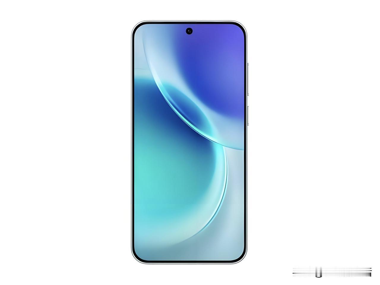 vivo接下来将要发布的新机有：①vivoX300E②vivoX500