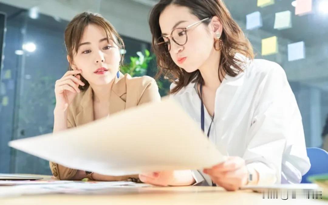 无论在哪里上班，都要有的15个心眼！1、老板天天给你画大饼，却从来没有一