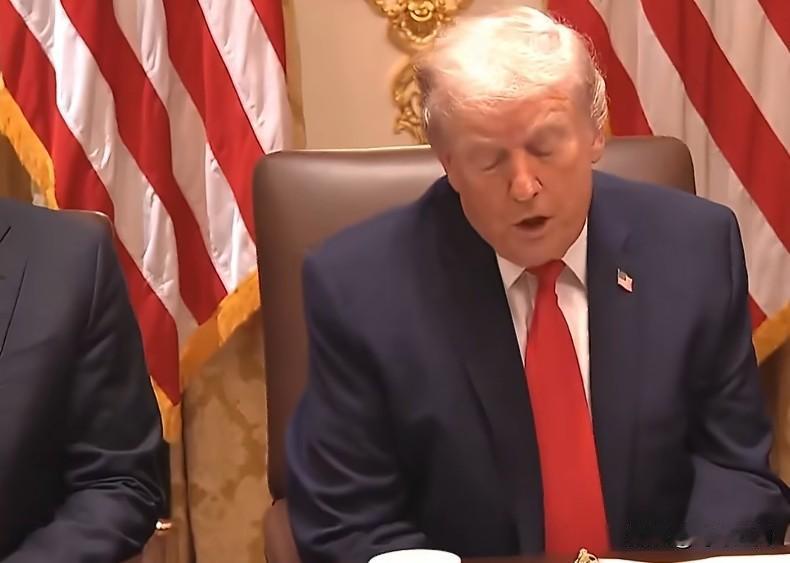 金砖国家支付计划势不可挡：美国已失去对全球金融杠杆的控制——前中央情报局分析师对