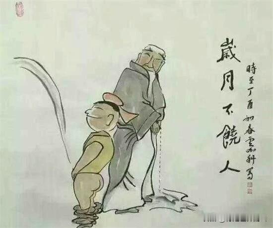 前几天，我一老哥，湖南湘潭的，当年我在拉萨做客栈，装修是他和堂弟做的。后来在拉萨