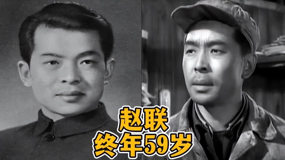 悄然离世的18位老一辈电影男演员，他们是观众心目中有口皆碑的表演艺术家，年轻时都