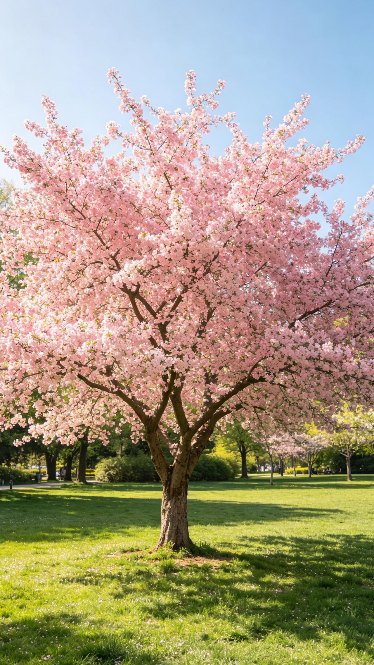 液冷遭遇核按钮，章盟主连续三日加仓康盛股份，总额将近1亿元也被按在里面了。