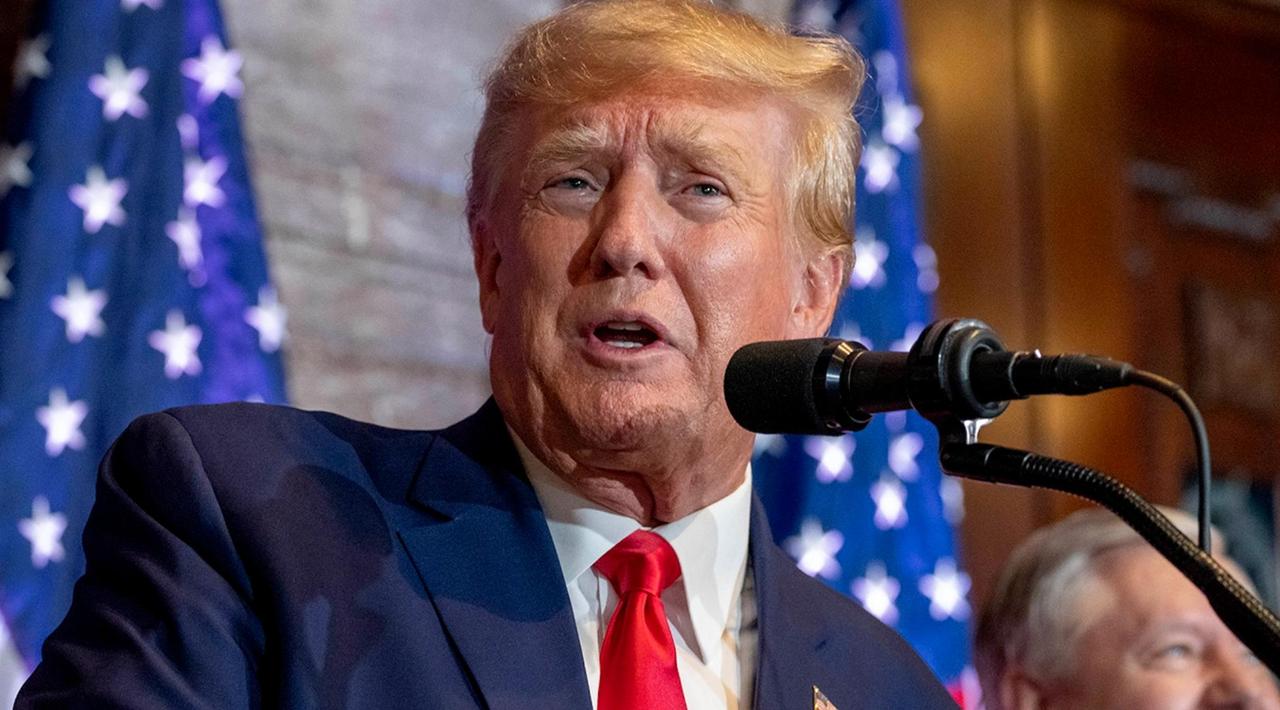 审判美国已开始，俄军加入战场，不准赶马杜罗下台，中国昭告全球近期，加勒比海地