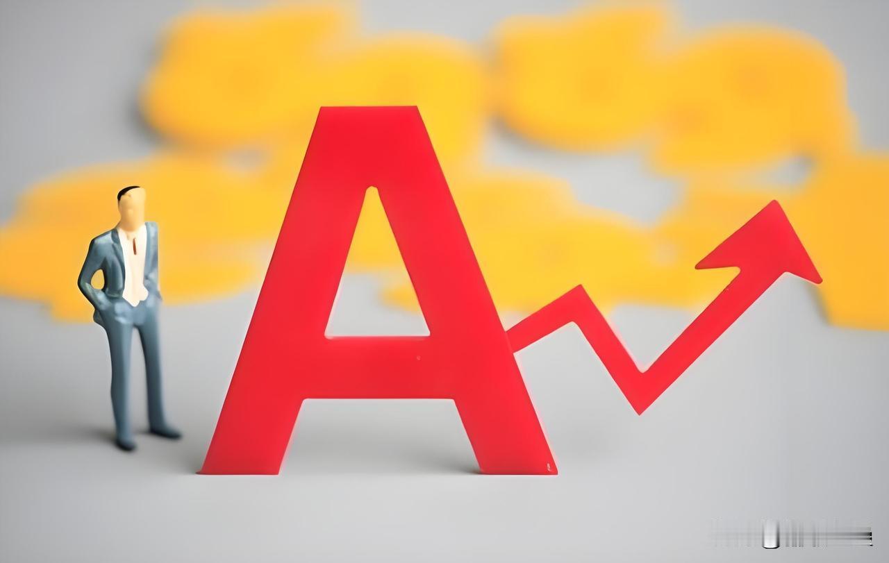 伊朗开放霍尔木兹海峡，道指暴涨800点，对下周一A股大盘和六大板块的走势影响，尤