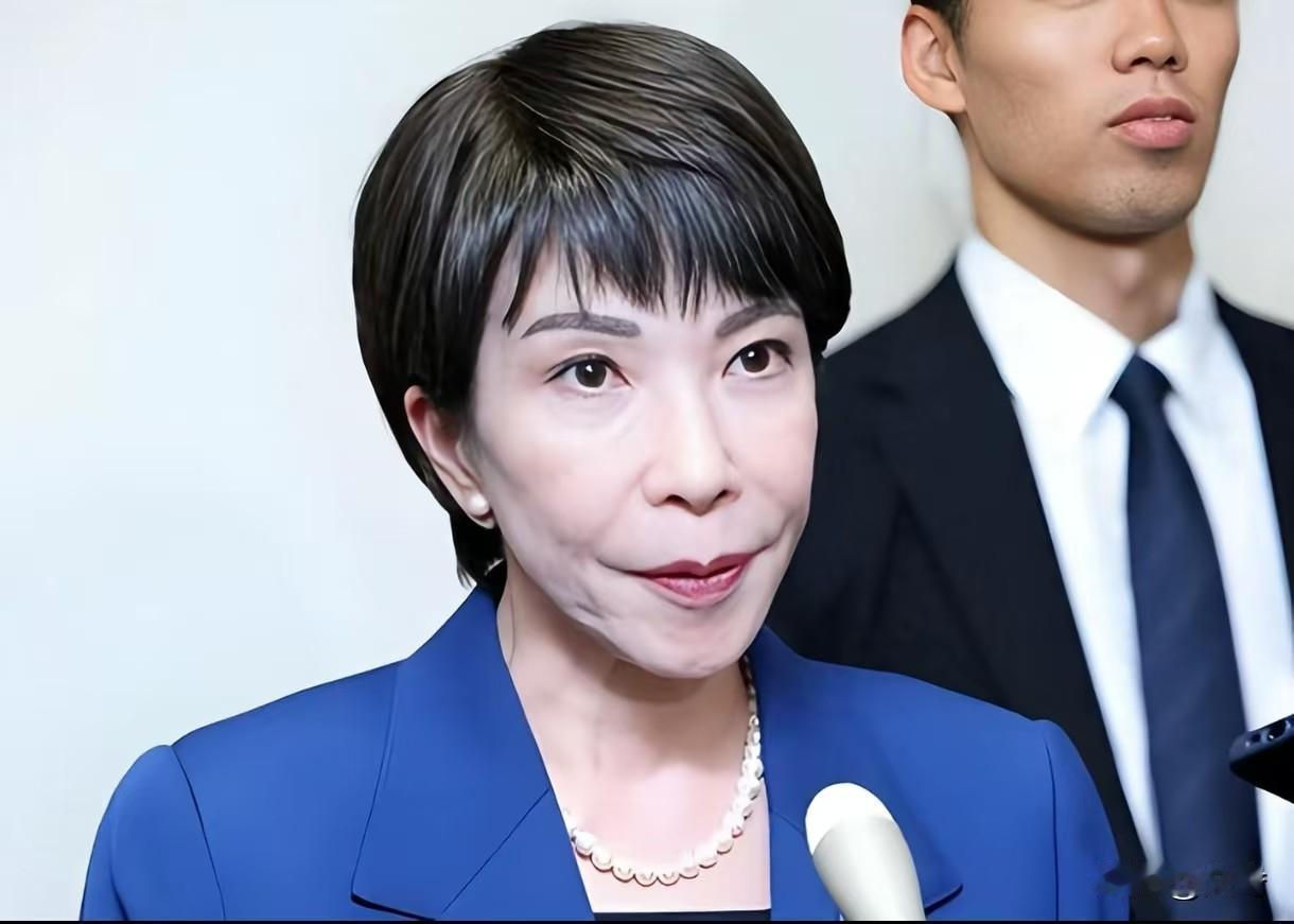 日本在二战期间十分担心战火波及到自己狭小的国土，尤其是来自海空的攻击。早在194