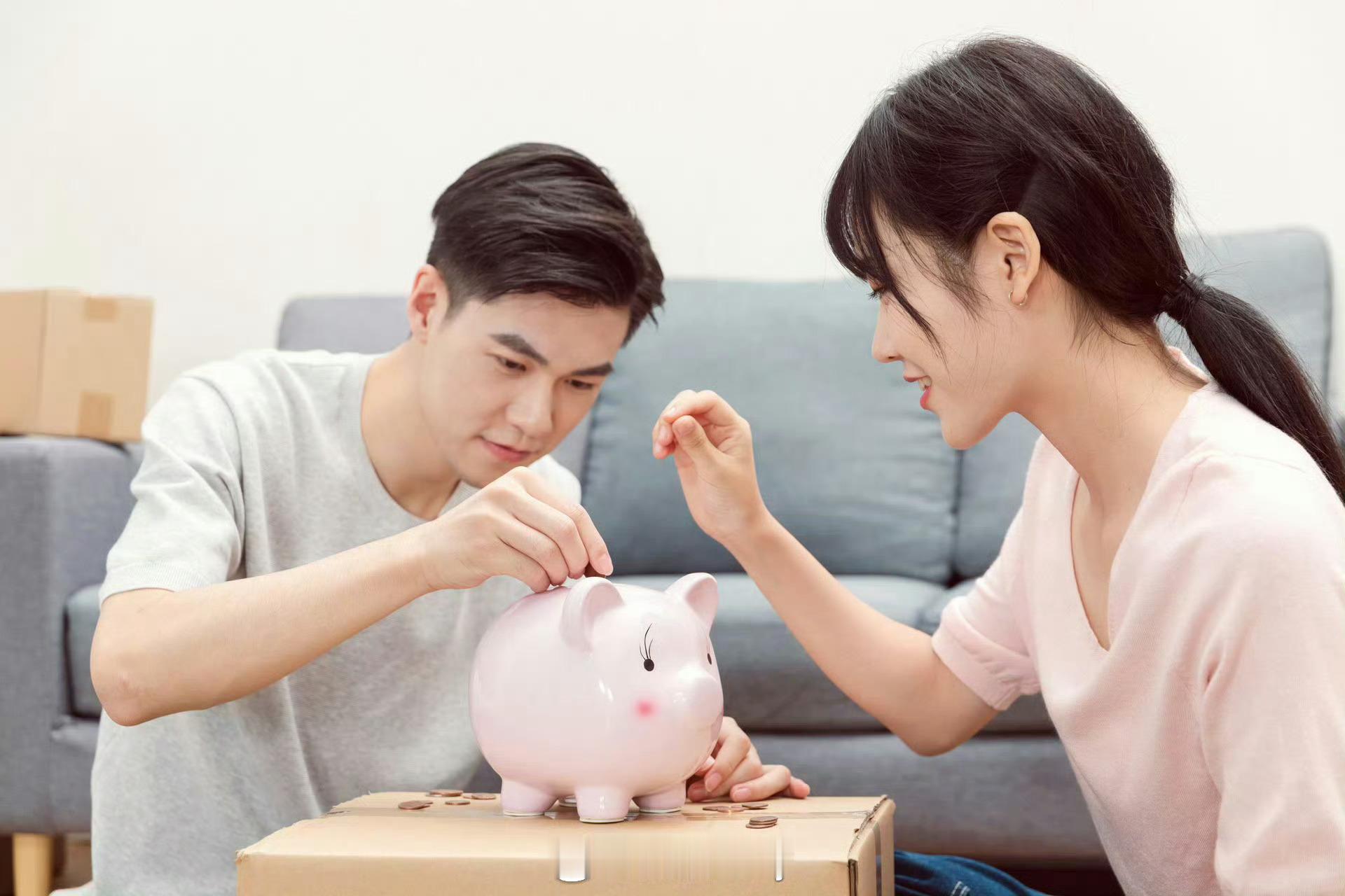 职场人为什么用K表示薪资闲的比较高级吧，要是17000，还得读一万七，不如17