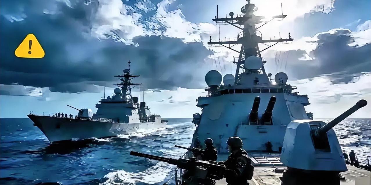 新消息，中国国防部今天凌晨发声了。3月7号凌晨的时候，中国国防部专门点了澳大