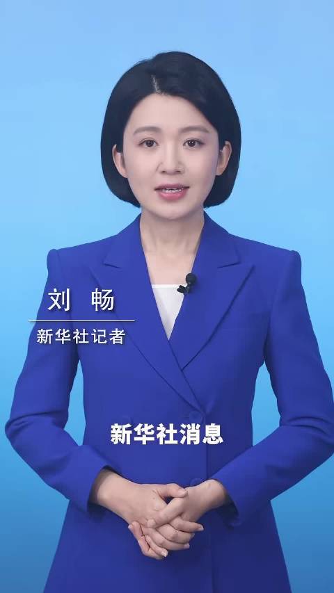 灵活就业人员医保新政来了如今自由职业、个体经营、外卖骑手等灵活就业群体规模不断扩大，医保保障一直是大