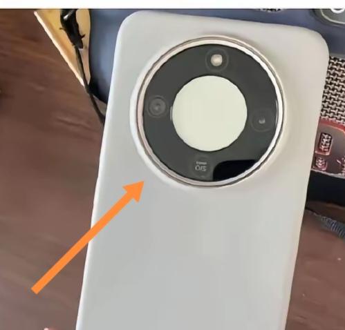荣耀X80要销量过千万？我看很有可能！在国内千元机市场，荣耀X系列一直是“销量神