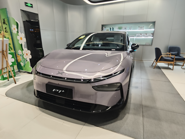 兄弟们P7+和G6应该怎么选