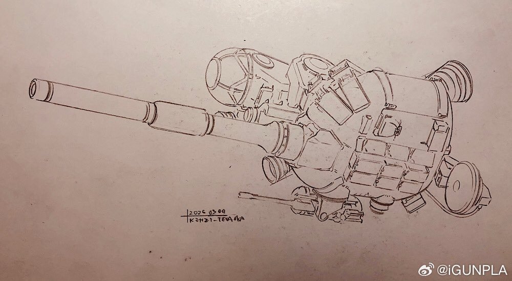 寺岡賢司X——龟龟发射宇宙大炮发射的话会因后坐力而偏离轨道但笨拙的火炮多射几发也