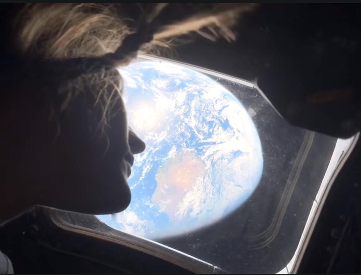 今天来讲一讲什么是“懒汉”有很多人喜欢说为什么欧洲养懒汉却不崩？这里我们要搞清