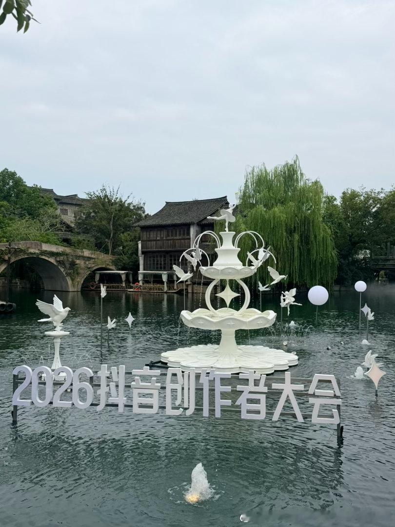 来咯来咯我的日常plog​​​