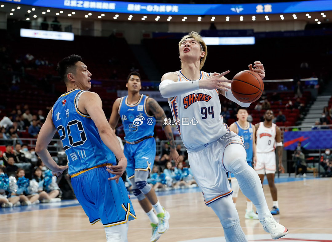NBA值了！雷霆队真是把钱花在了刀刃上：1、签约哈腾——3年8700万美元2、