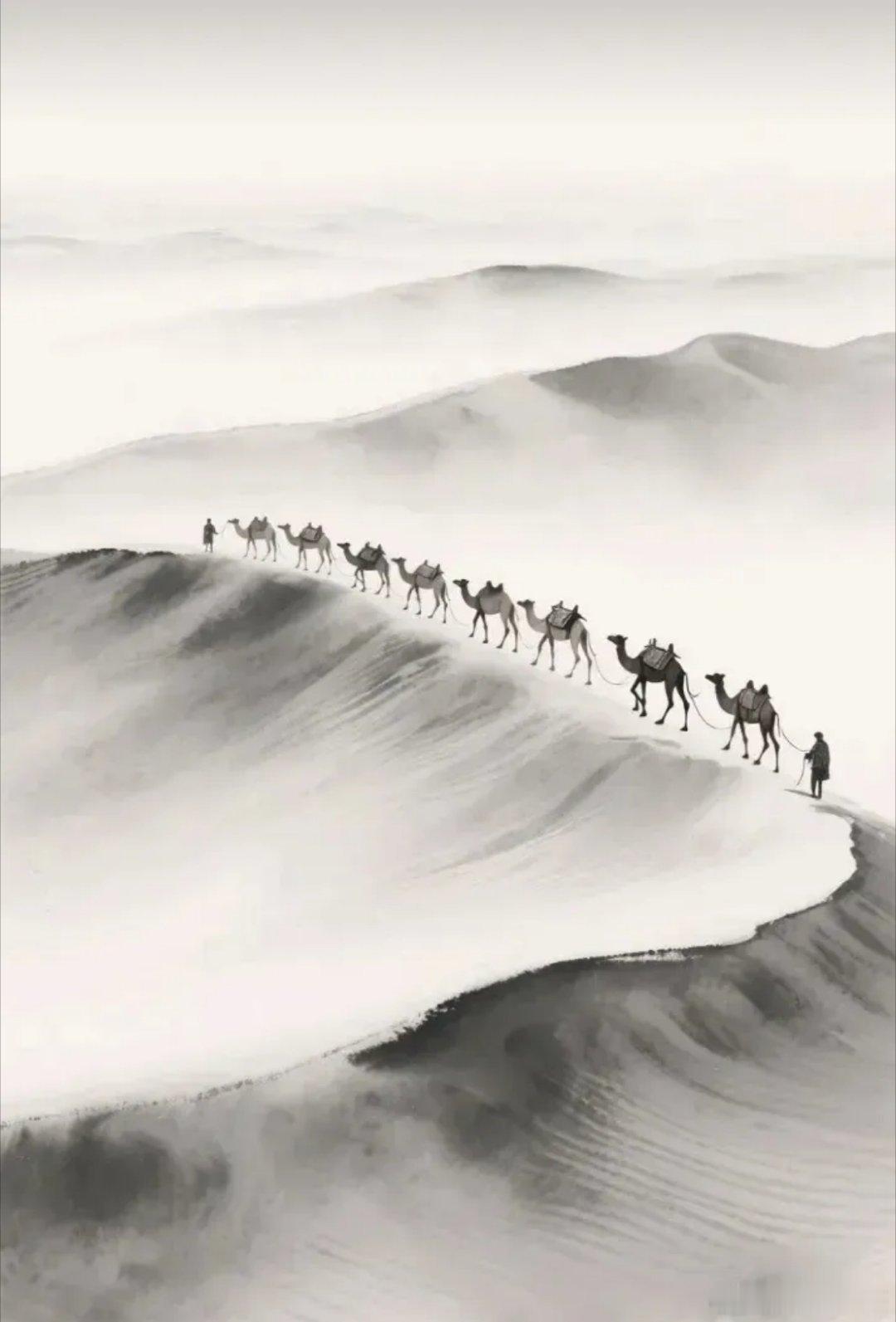 在股市做钉子户，也很有钱途。要么买银行股领分红，要么长期拿一只股票做T吃差价，都