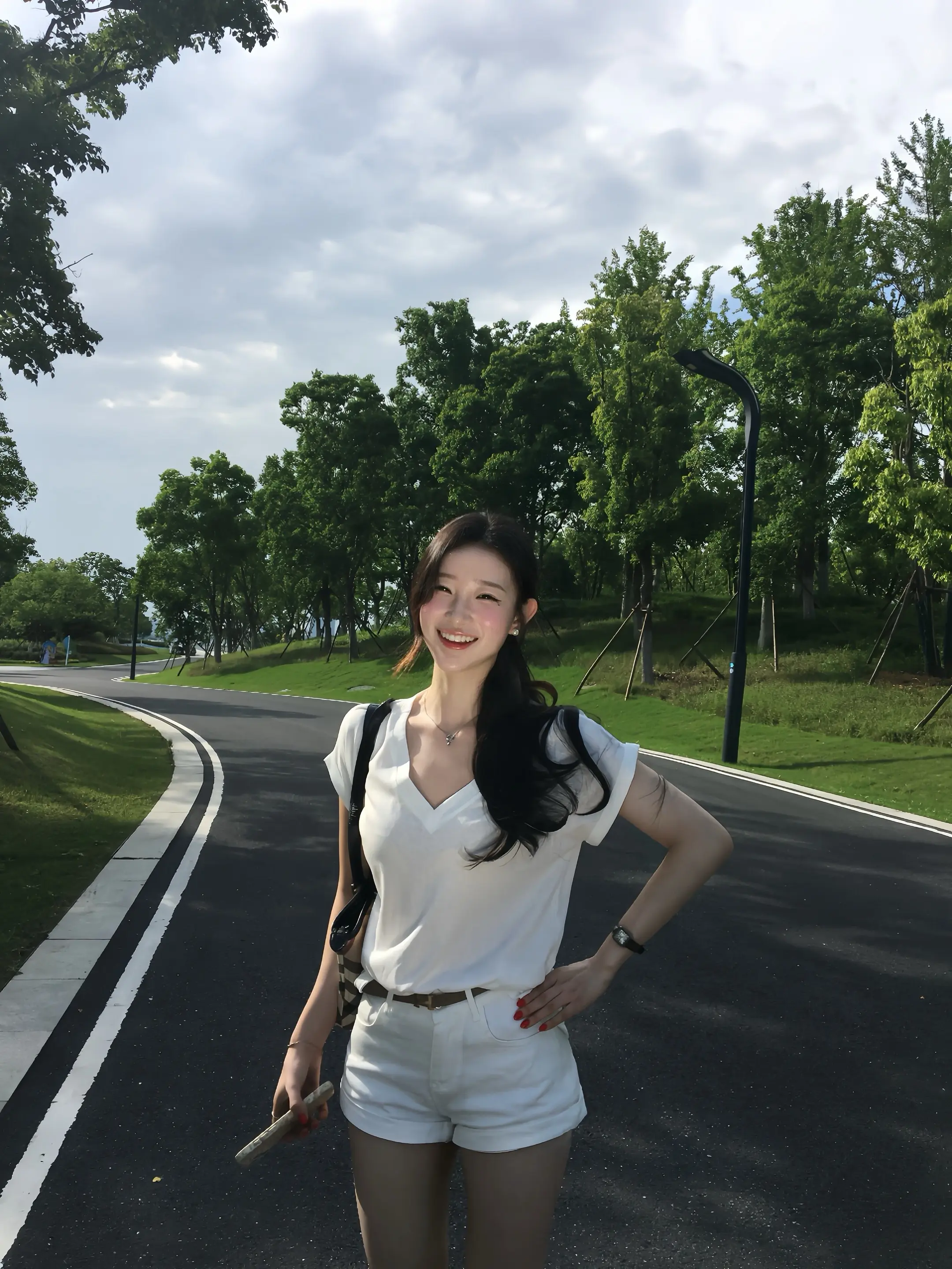 没有你谁还在乎明天