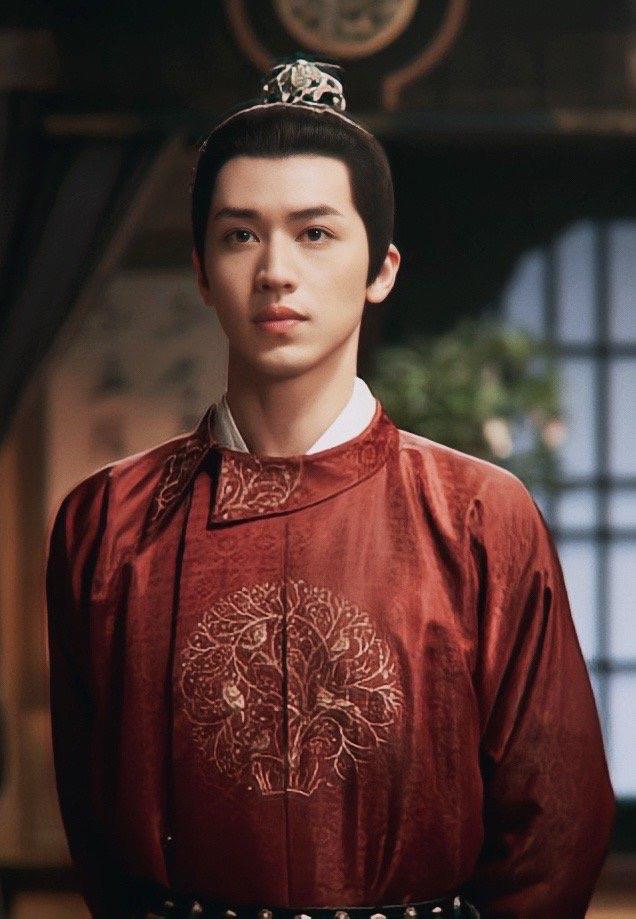 裴行俭：文能安邦武能定国，唐代全能名将被低估裴行俭，被誉为唐代“儒