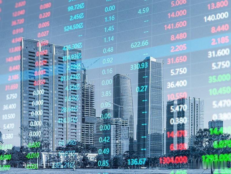 合肥楼市：截至9月24日，政务区从2.3万跌到2.1万，每平跌2000；包河