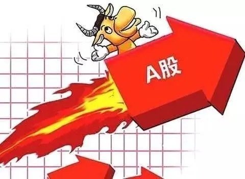 2025年业绩预增的“光刻机”概念股名单：1. 珂玛科技：（300611）：预