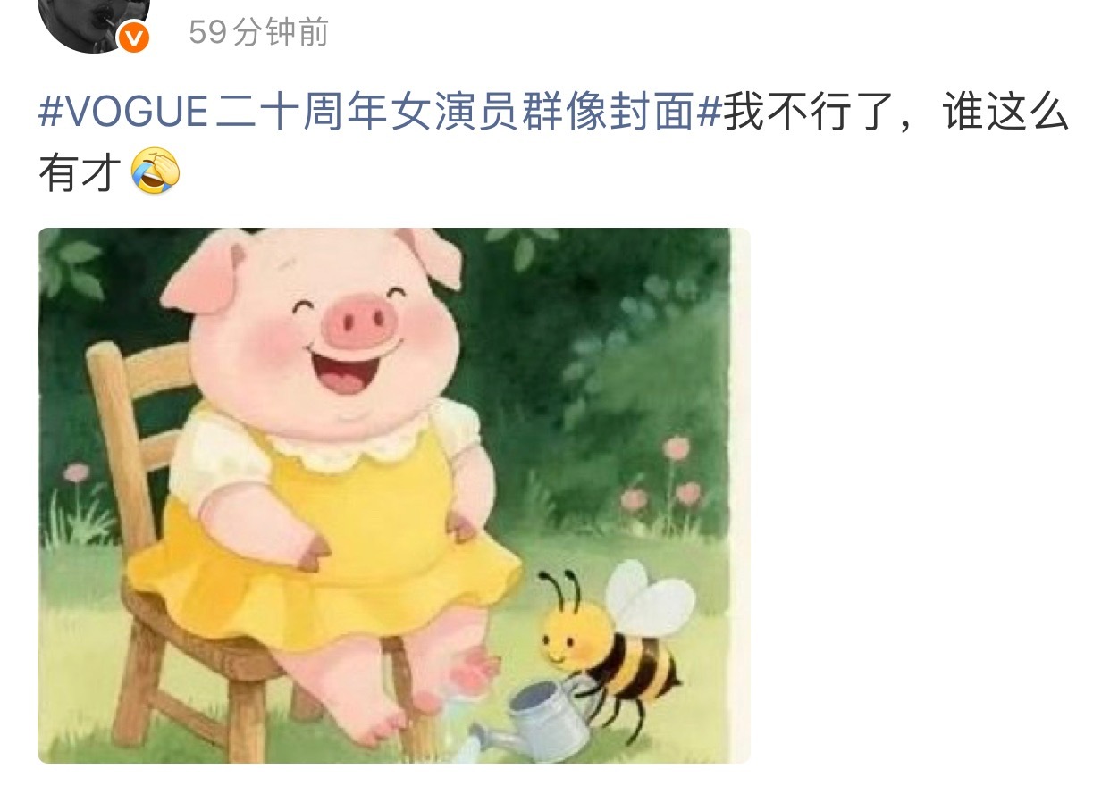 赵腌粉丝内涵➕背刺​​​