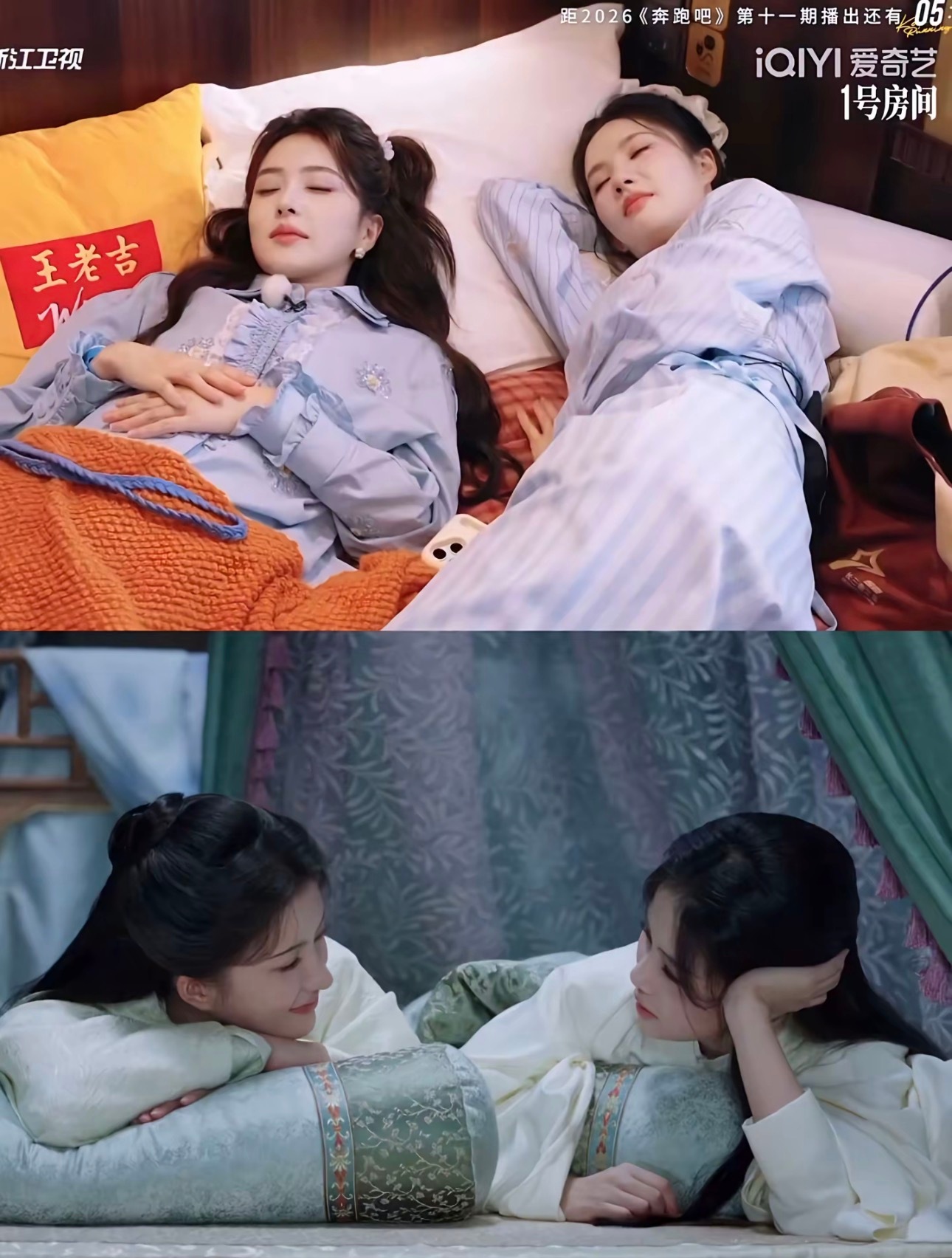 香香软软的小蛋糕