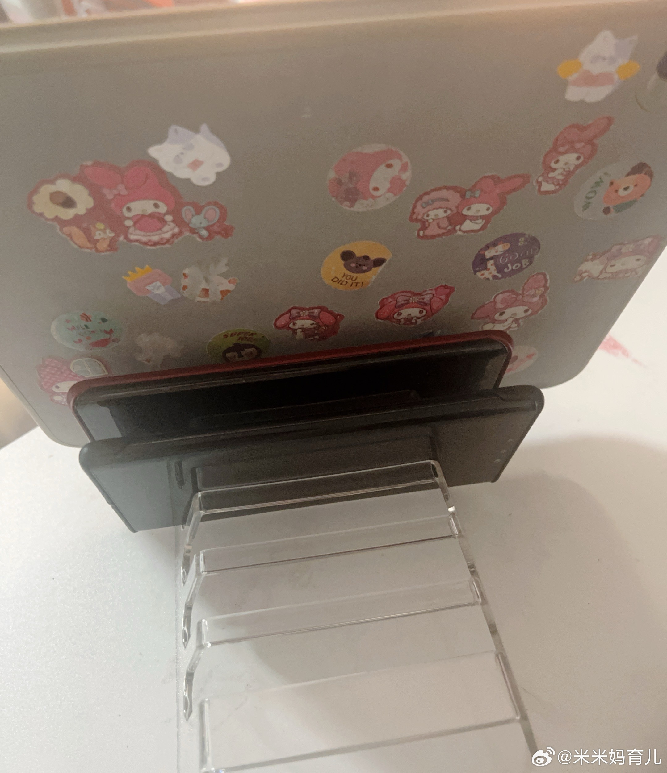 我发现拼汐汐真的太懂人性了～真的是找各种稀奇古怪东西的好地方只要你打开开始刷一刷