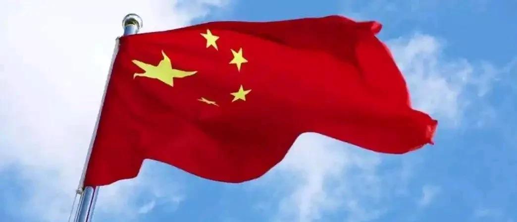 对于日本舰艇闯入东大领海被炮击的事，发言人一句话说明白了！去年7月，日本一艘护