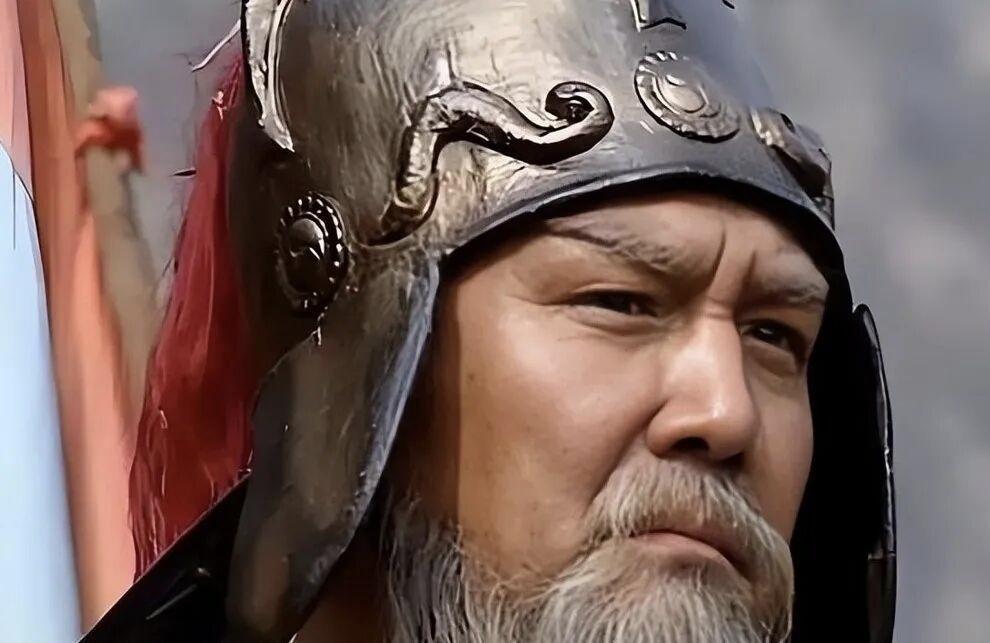 蜀汉五虎大将中，如果是在你死我活的战斗中，最差的肯定不是黄忠！很多人都觉得黄