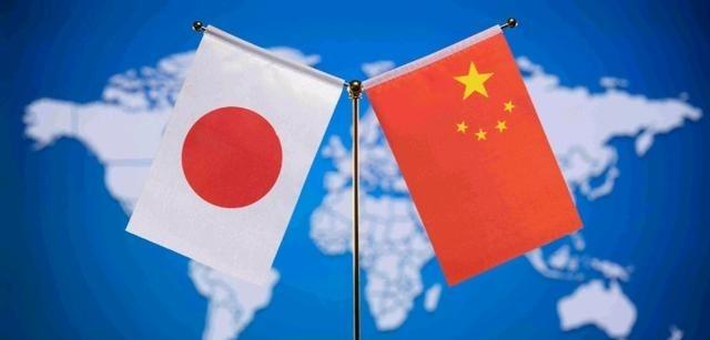 第一个公开支持日本的欧洲国家出来了！万万没想到，这个国家居然是意大利！在12月1