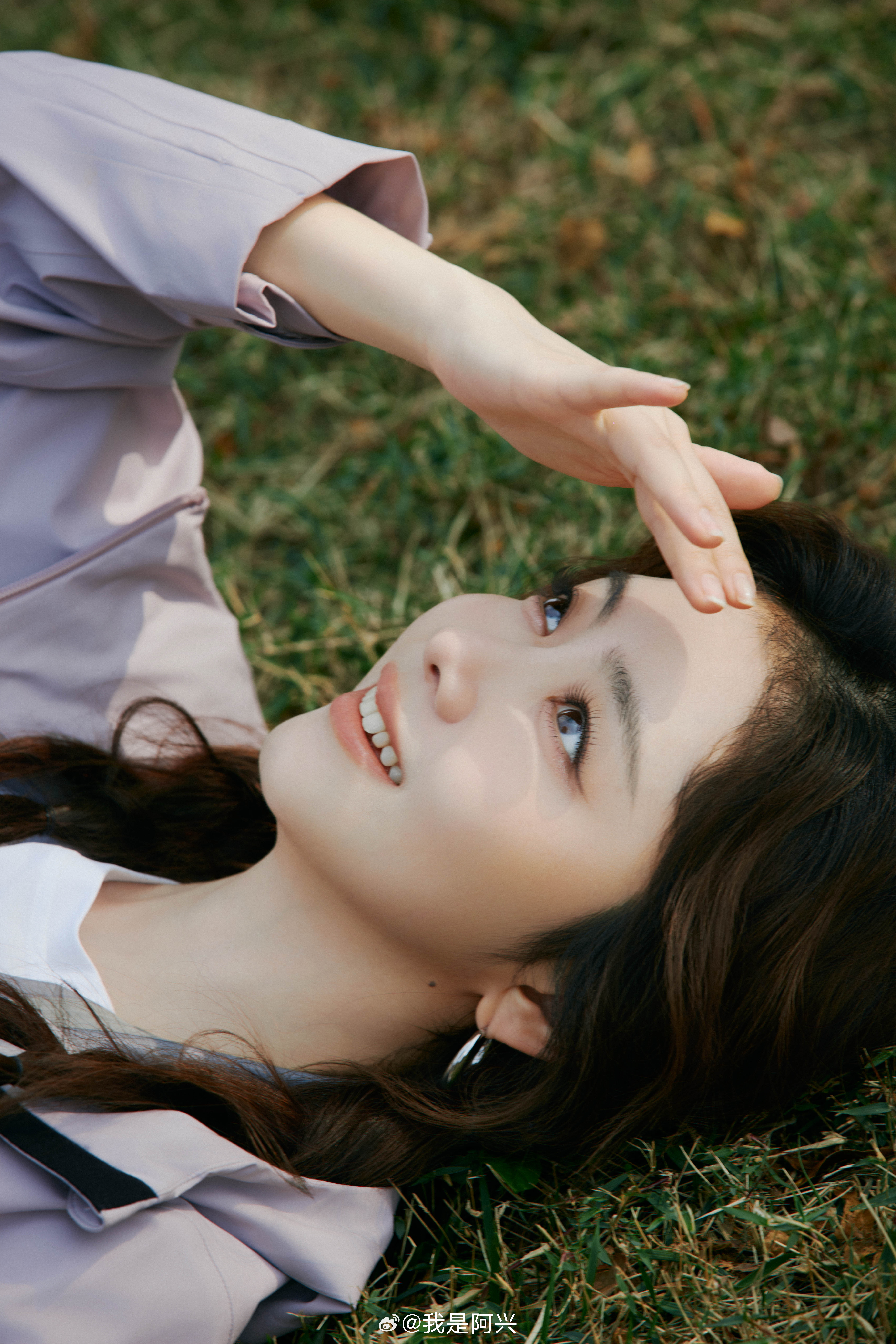 晚安朋友们明天见
