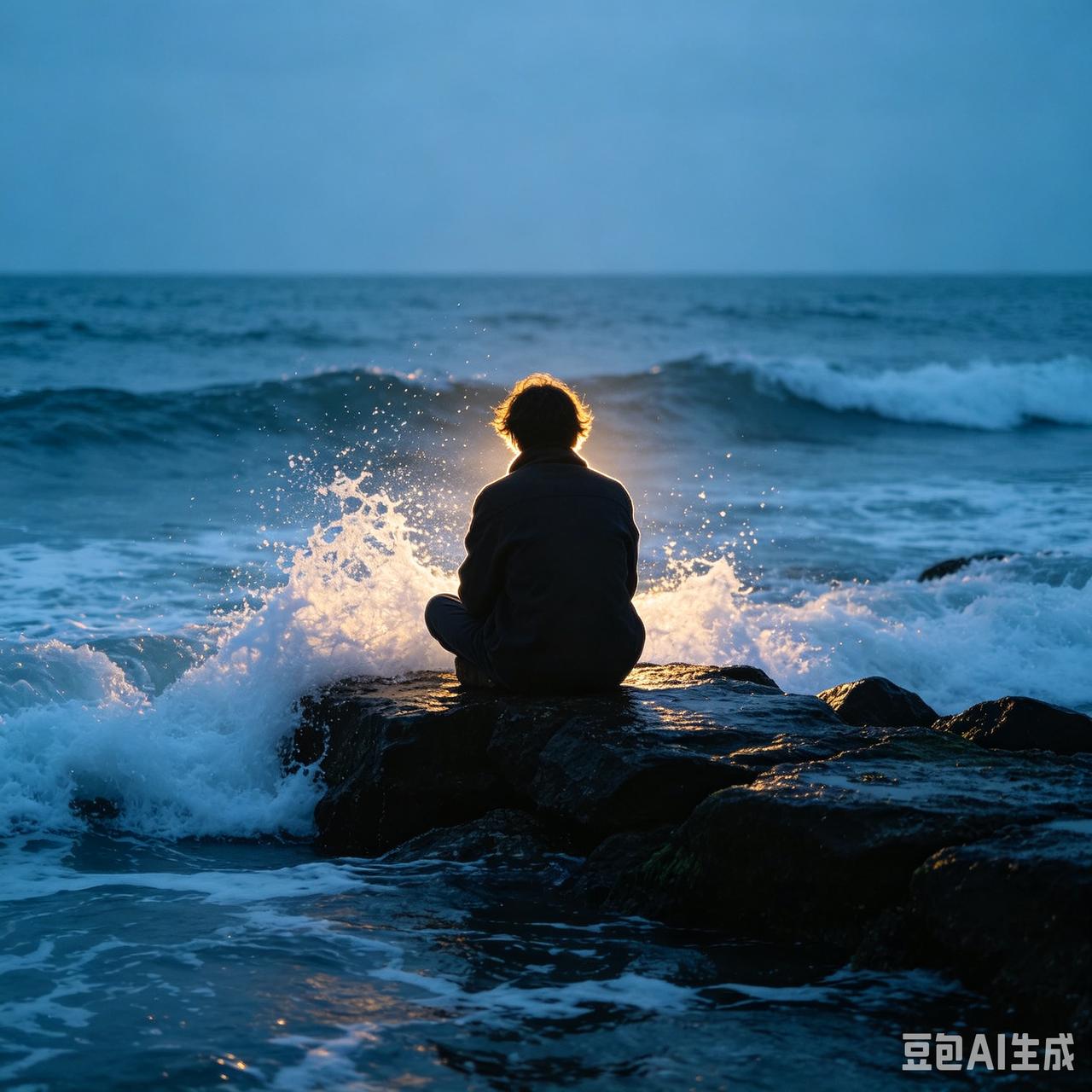 清醒！29岁小伙拒绝天价婚娶，果断分手：绝不掏空父母养老钱宁波这位29岁小伙