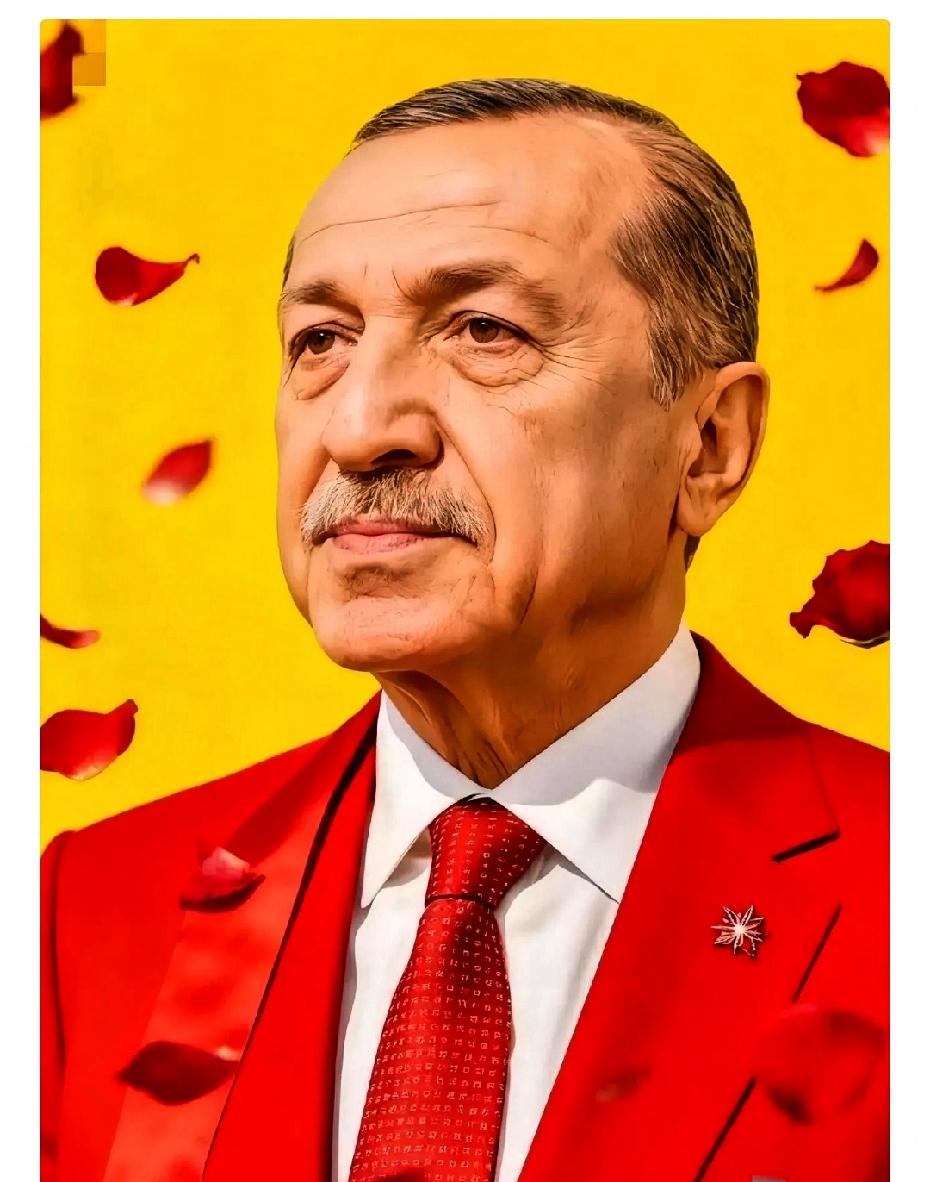 快讯，土耳其突然宣布了！12月25日，土耳其反垄断机构突然对日本巨头京瓷启