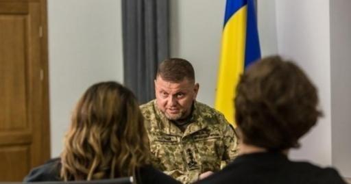 俄罗斯不会杀死泽连斯基，普京更加不会对泽连斯基进行斩首行动，因为泽连斯基一旦死了