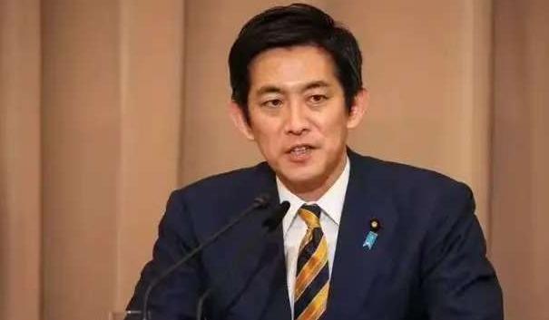 高市刚凉，两大狠角就抢班夺权，结局太讽刺高市早苗还没下台，日本首相的接班大