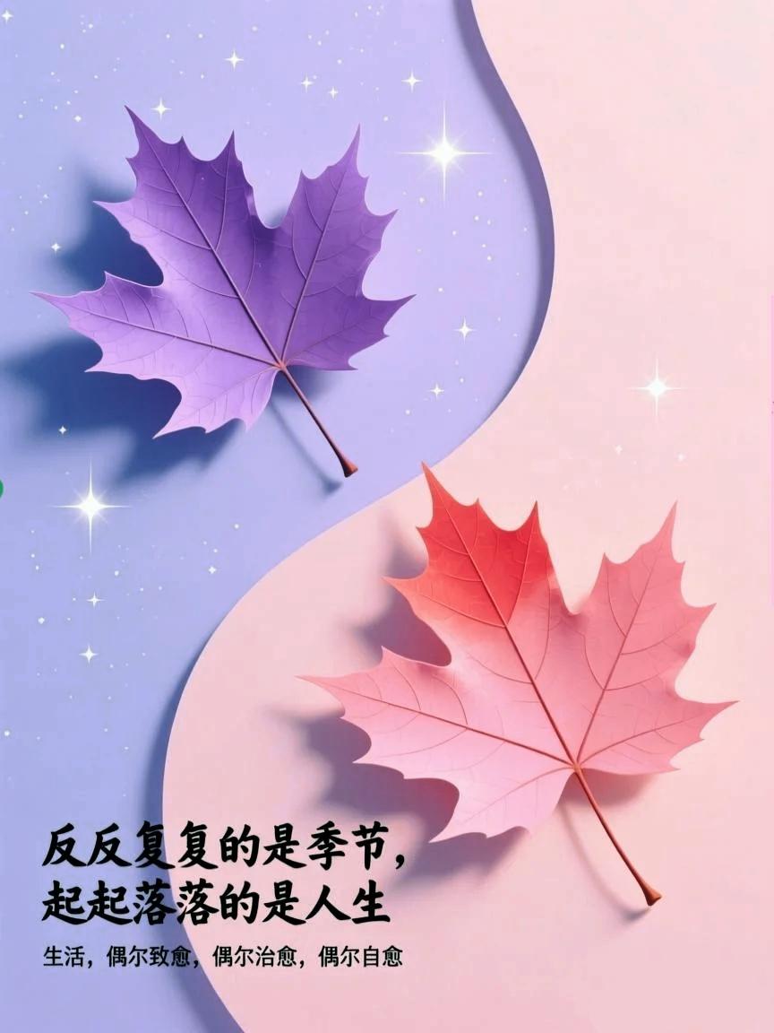 以为退休是逃离枷锁，其实只是换了种方式被捆绑。麻将桌上的输赢、带娃时的琐碎