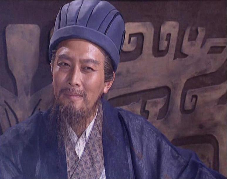 刘备率75万大军伐吴，为啥不捎上诸葛亮？毛主席分析两大原因。 三国这段历史里