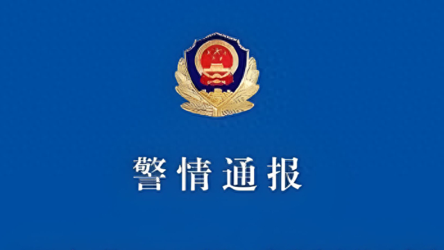 致3人死亡! 任某某(男, 52岁)被当场抓获! 三亚警方通报, 事发原因曝光