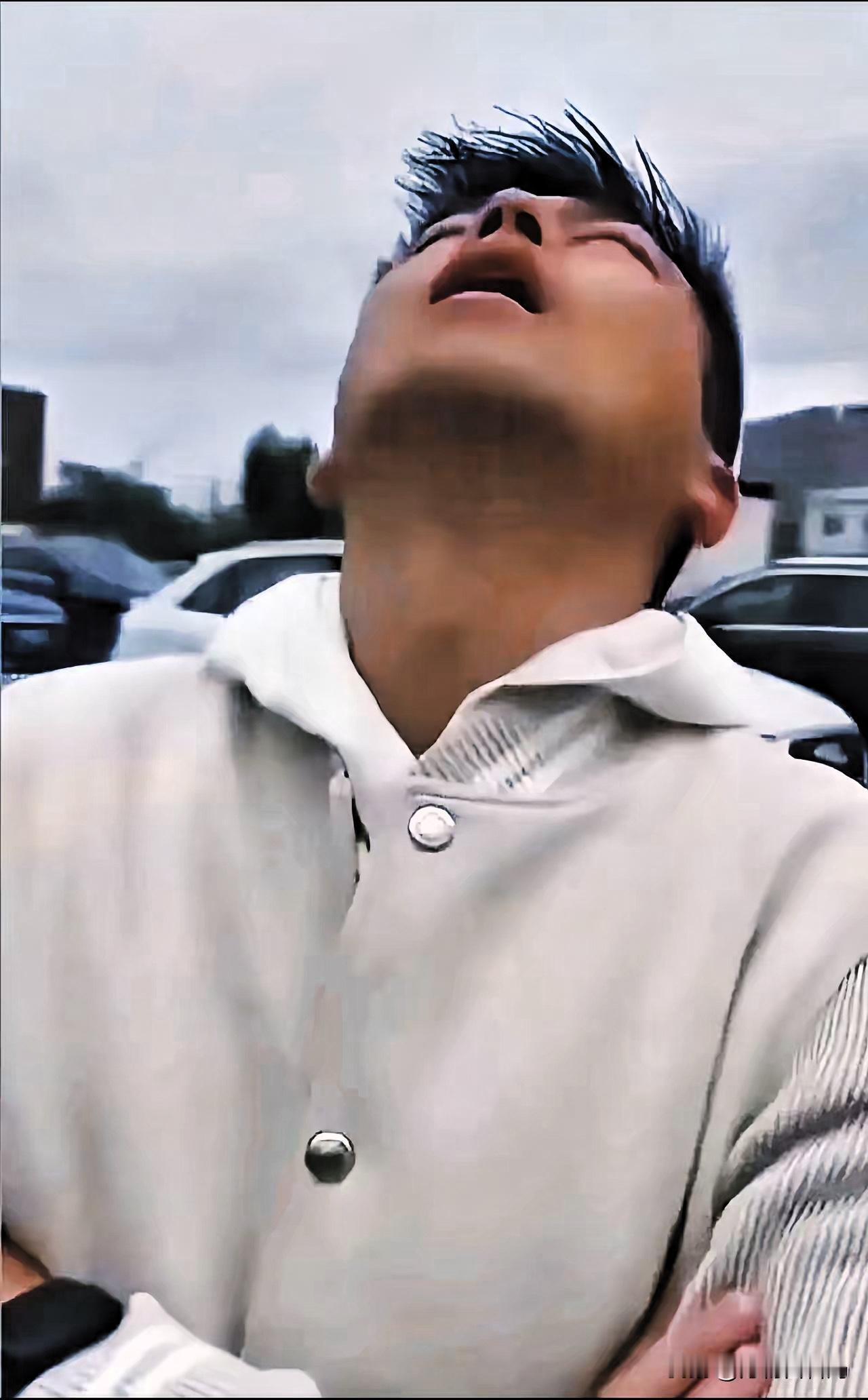 这下彻底火了！君合律所这波“出圈”，哪里只是上海皆知，全国网友都在盯着这出大