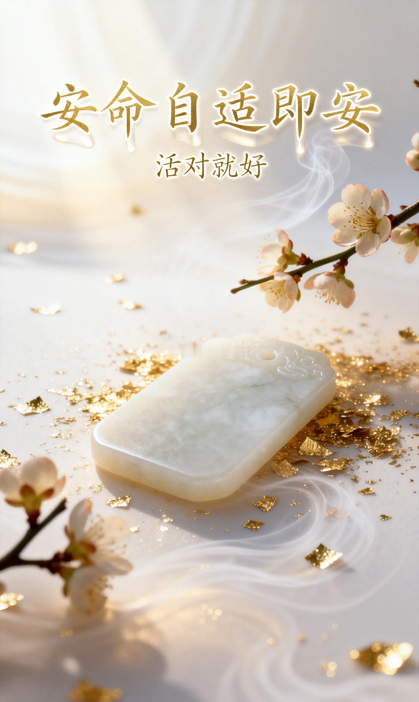 有些人出门特别体面，说话滴水不漏，情绪四平八稳；可一回家，鞋一蹬，盘腿坐在地上扒