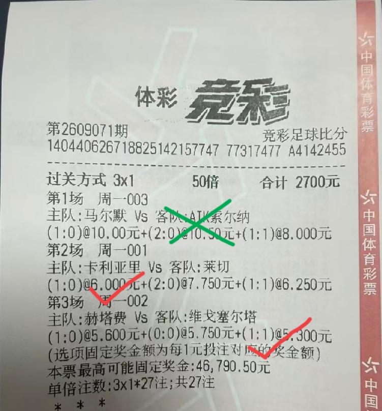 马尔默真的不愧为“北欧四狗”之首啊！他演这么一出，把这位大哥的2700大洋直接给