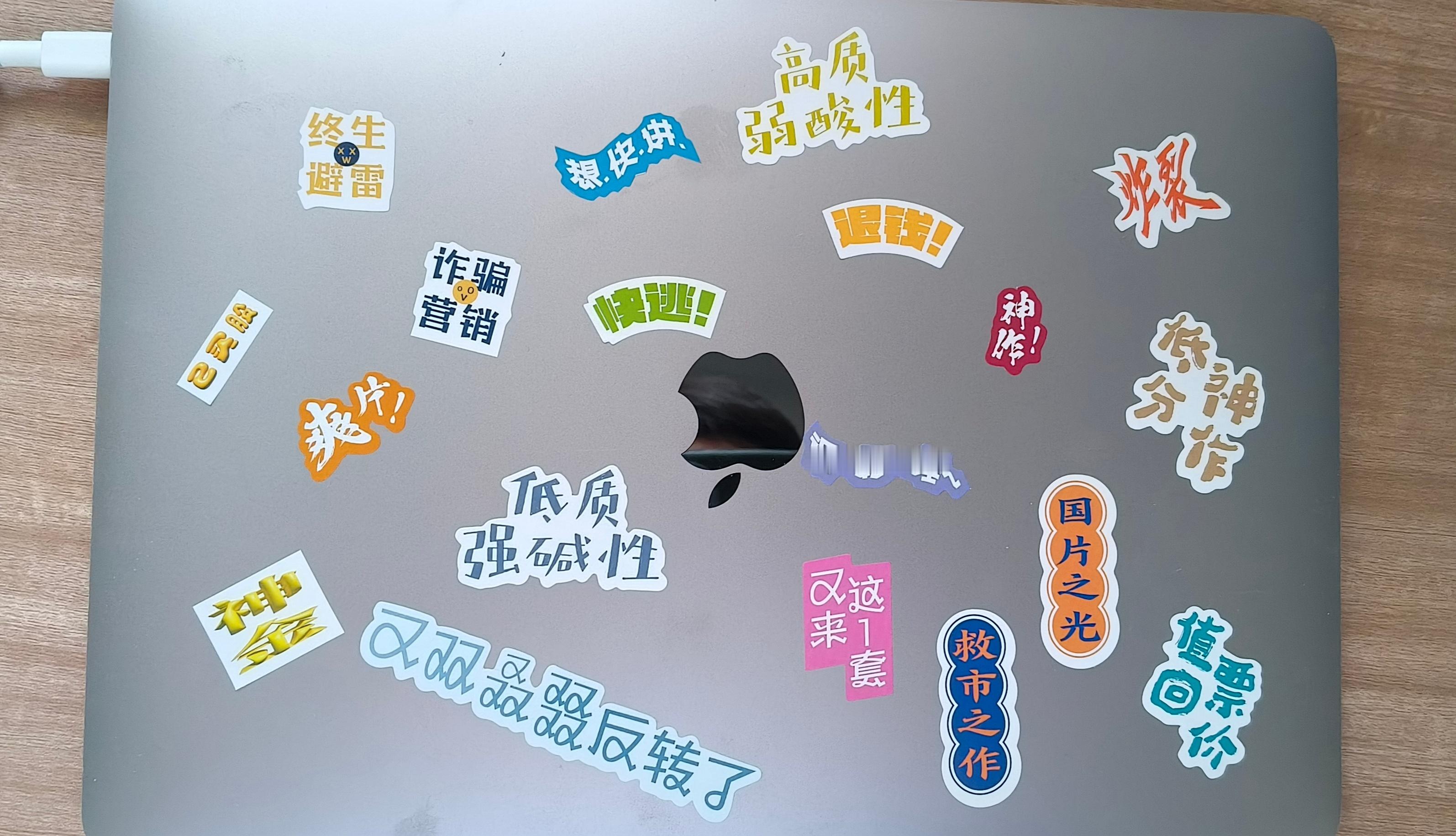 电影市场都这样了，也该做出点改变了。现在似乎只剩下宣发在努力了！就像娱理说的：